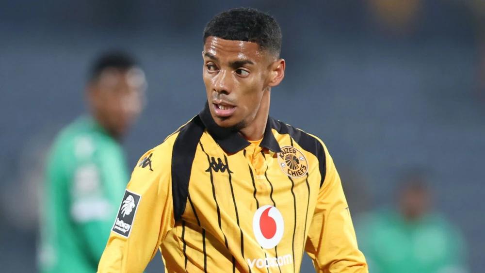 Kaizer Chiefs warned after last season's international-break setback
