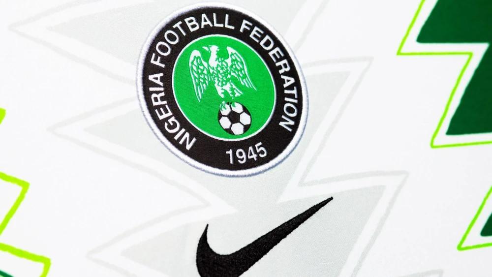 Nigerian youngster joins Brazilian club