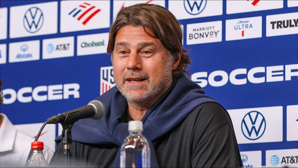 Mauricio Pochettino: Man City verdict leaves football facing 'period of deceit'