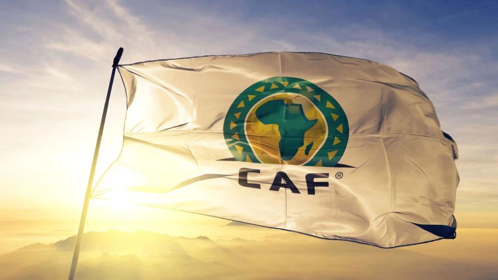 CAF introduces new registration rules for Champions League and Confederation Football