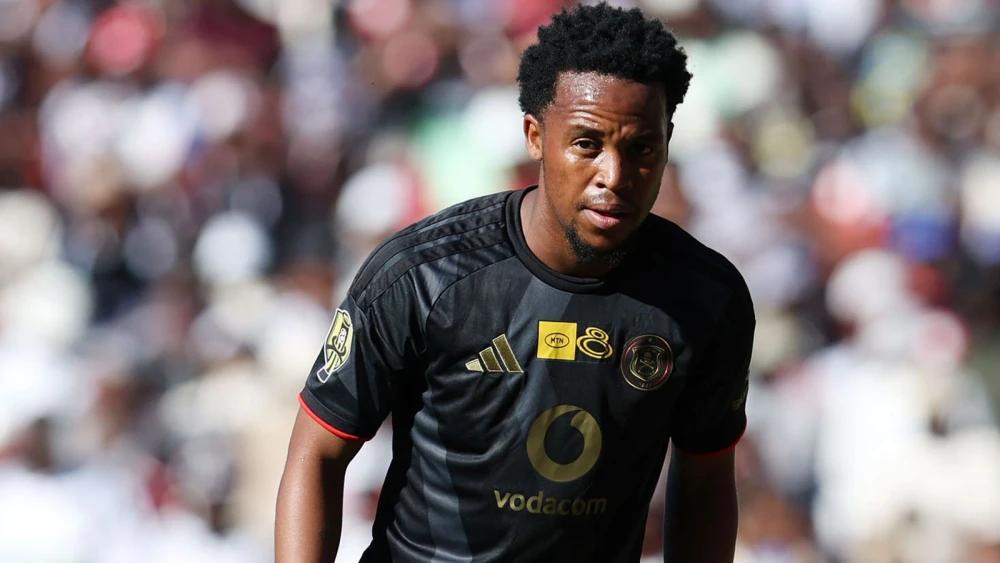 MTN8 final: Three danger men to watch from Pirates and Sundowns