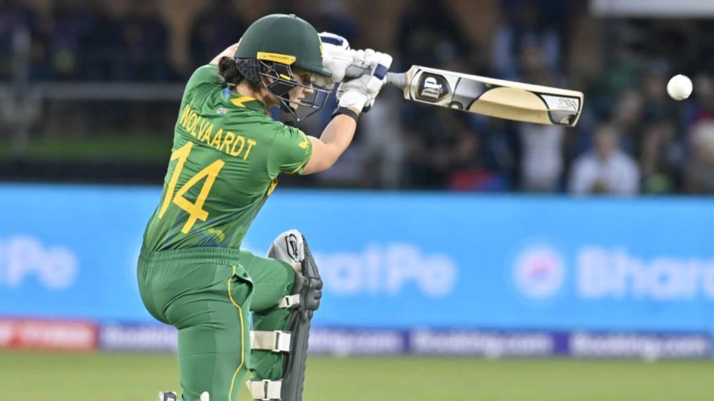 Proteas Women set to compete in ODI tri-series in preparation for World Cup