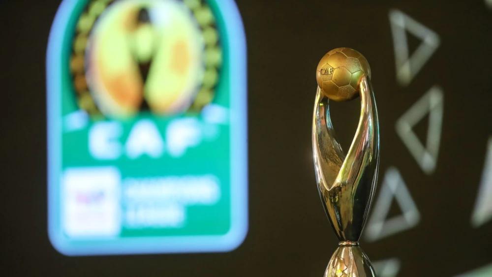 Al-Hilal set CAF deadline over El Moussaoui dispute, threaten CAS action