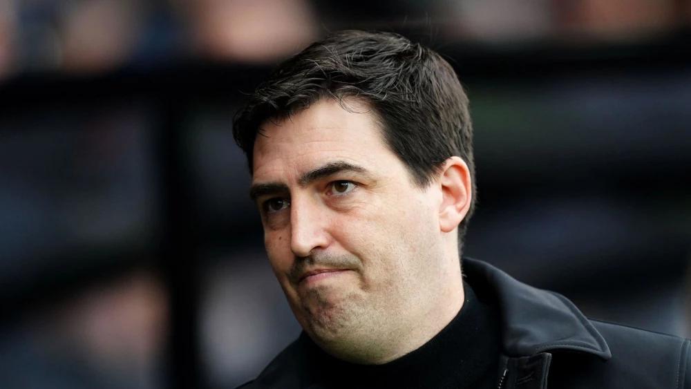 Andoni Iraola fumes over substitution delay, believes led to Nottingham Forest penalty