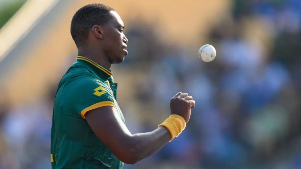 Proteas stars reflect on schools' cricket journey and how it shaped careers