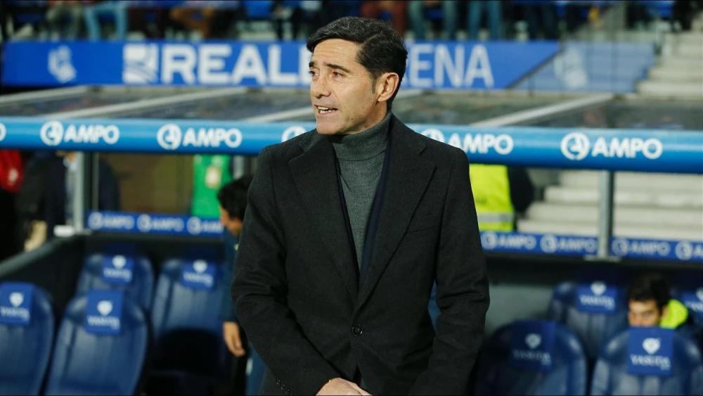 Real Madrid eye getting back to winning ways as Villarreal target Bernabeu shock