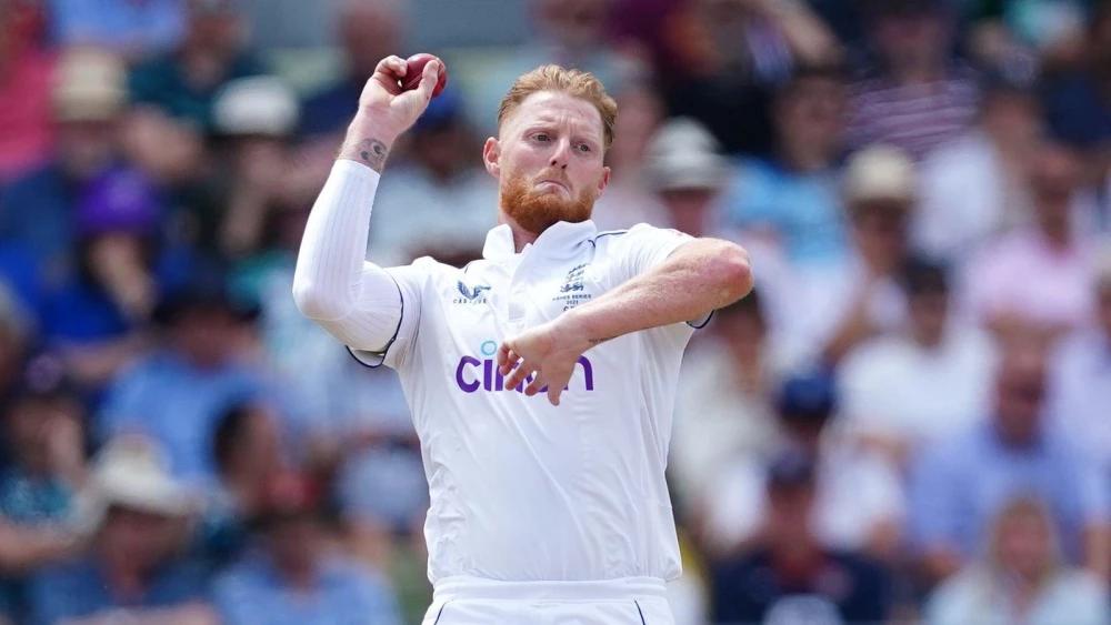 ICC alleges ECB breached rules with Ben Stokes retirement video