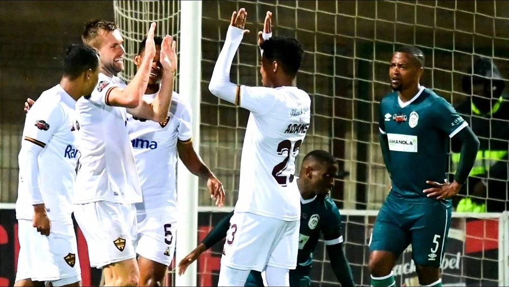 Andre de Jong included in New Zealand squad for international friendlies with Finland and Chile