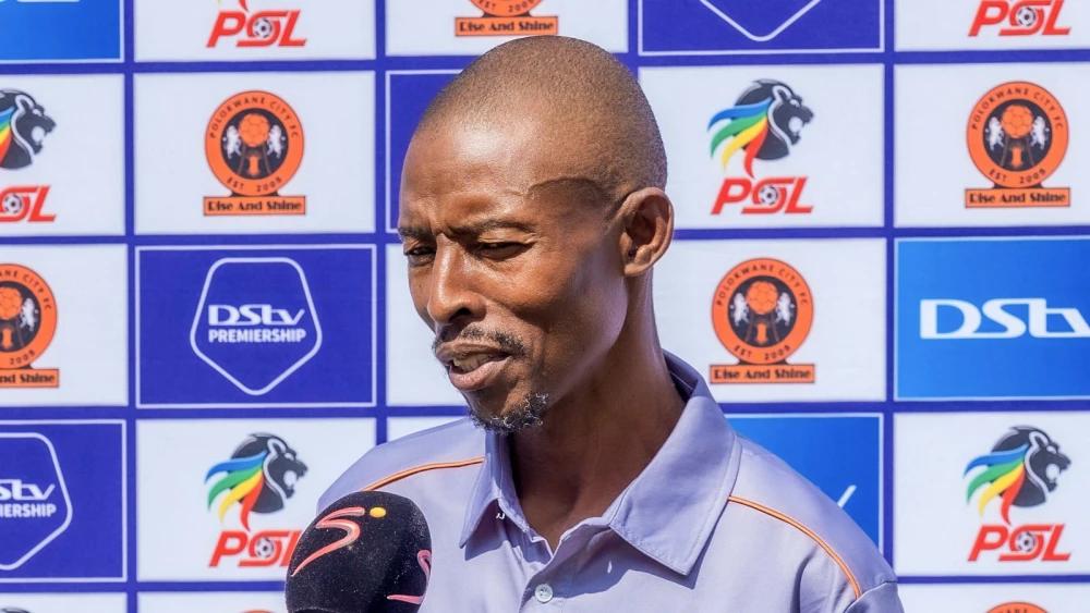 Betway Premiership: Polokwane, Chippa, Sekhukhune aim to build momentum