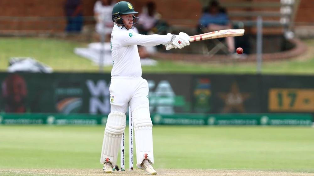 Proteas take inspiration from Bangladesh tour ahead of expected Pakistan spin test