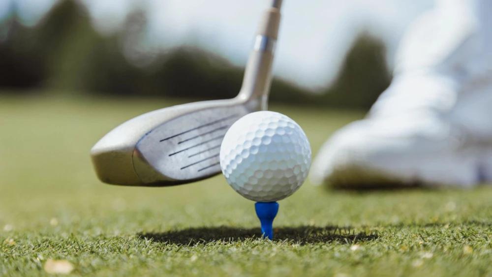 Asian Tour, DP World Tour and PGA Tour announce new multi-year partnership