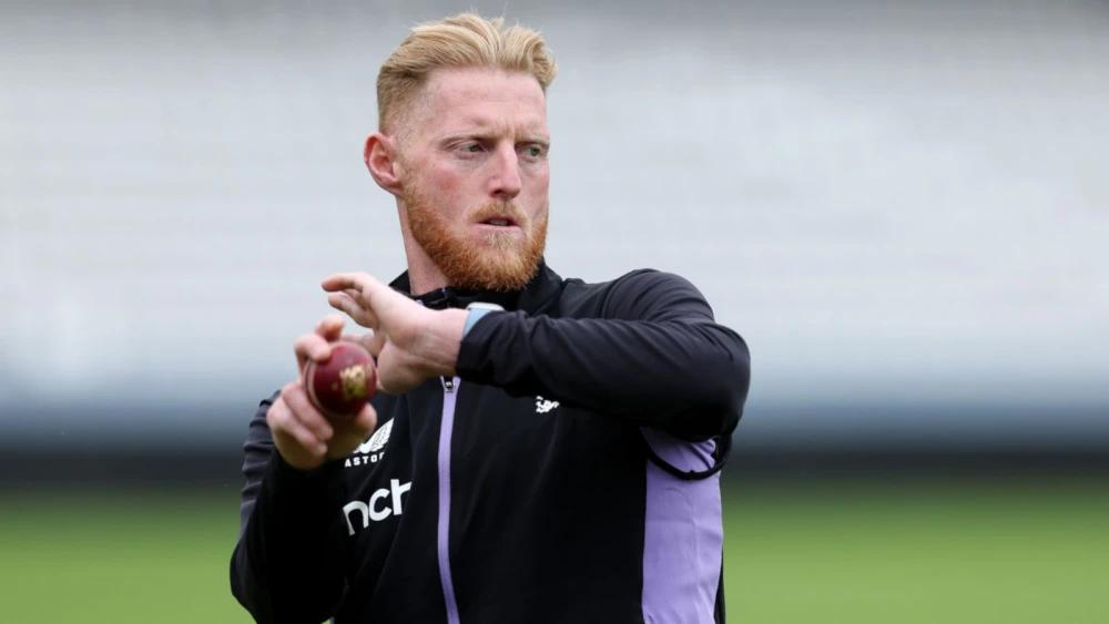 Ben Stokes' England captaincy under the microscope after 'breach of team protocols'