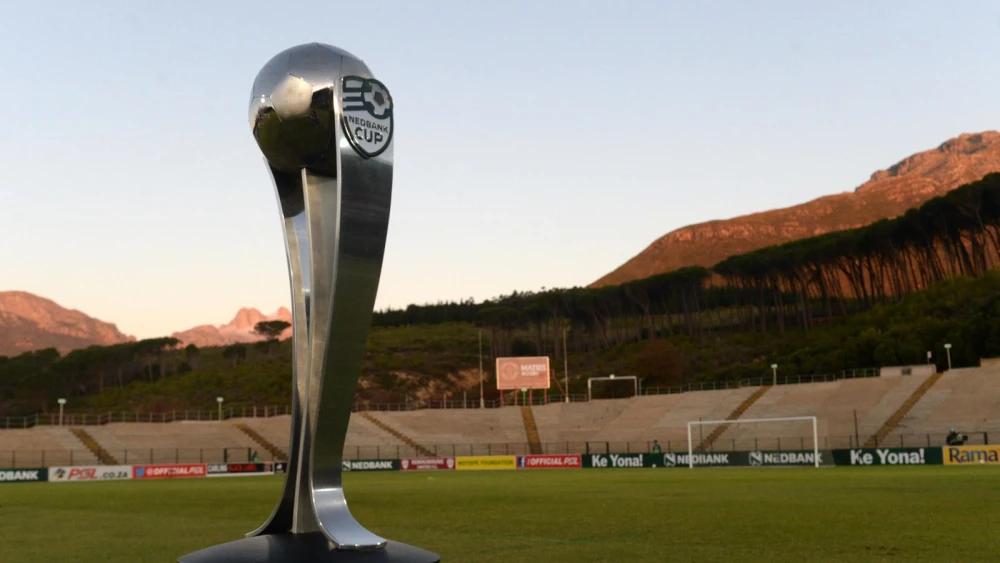 Nedbank Cup preview: Sekhukhune battle for last 16 spot at Highbury as Arrows host Orbit College