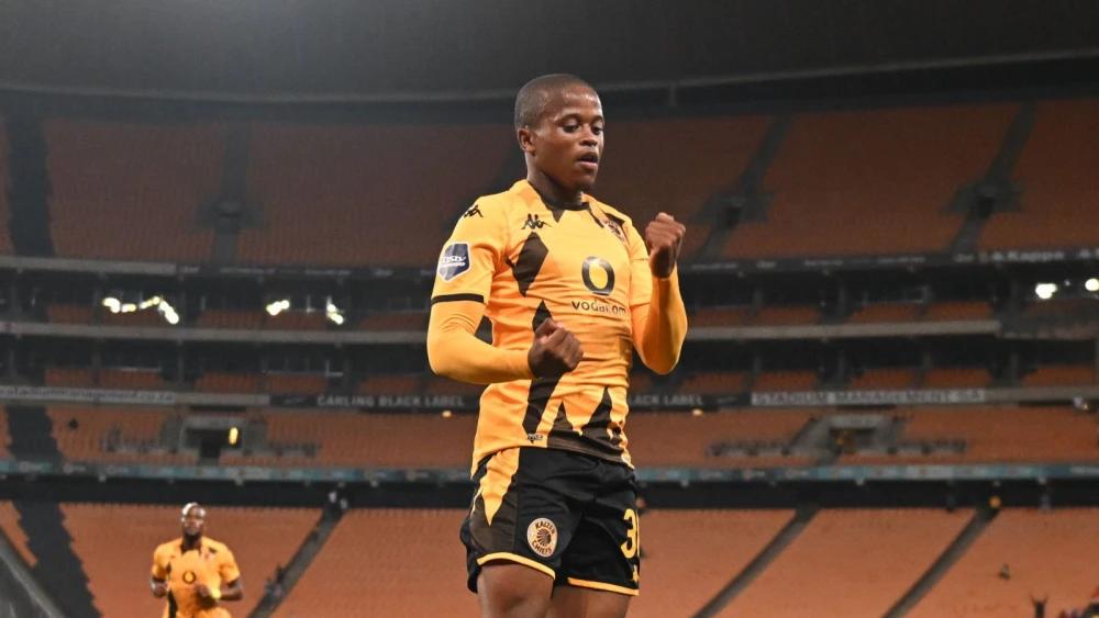 Kaizer Chiefs held to score draw in second pre-season friendly with Al Kholood