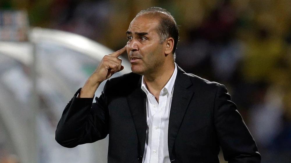 Tunisia embrace tactical evolution ahead of Nigeria AFCON test