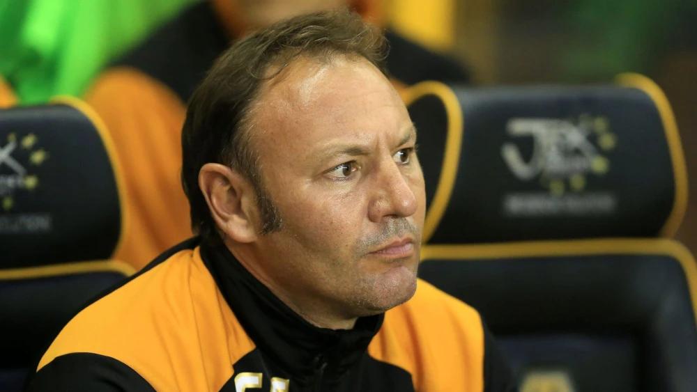 Comoros aim to reignite AFCON magic against Zambia