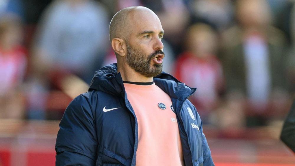 Chelsea boss Enzo Maresca highlights the crucial role played by fans