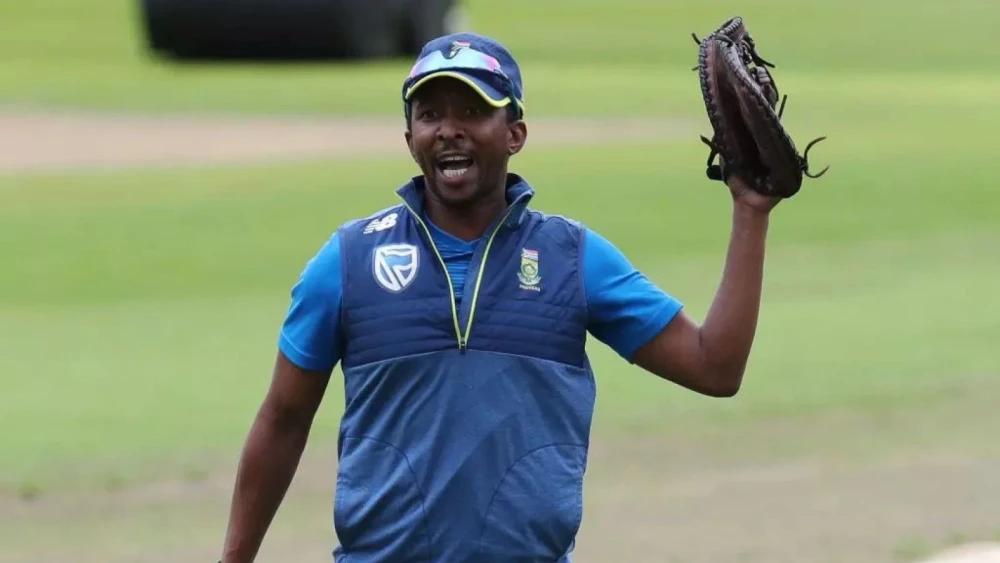 SA Emerging Men's and Women's squads announced for Bangladesh tour