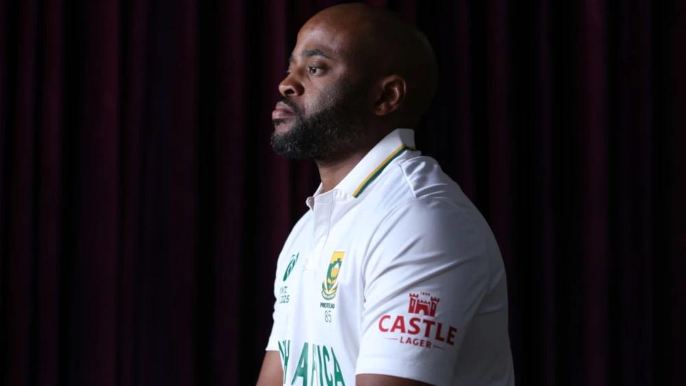 Castle Lager comes on board as Proteas' official sponsor for WTC final
