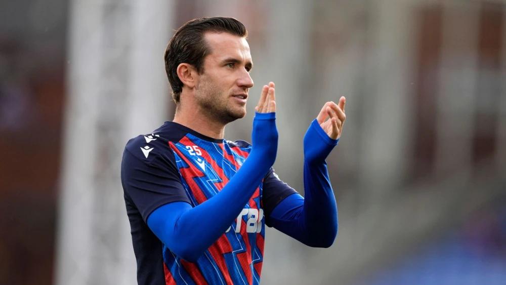 Crystal Palace finalise Ben Chilwell, Quinten Timber transfers after deadline