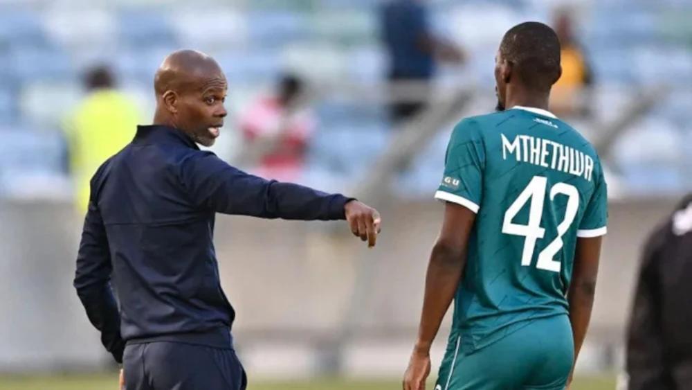 Betway Premiership preview: AmaZulu and Durban City set for explosive clash