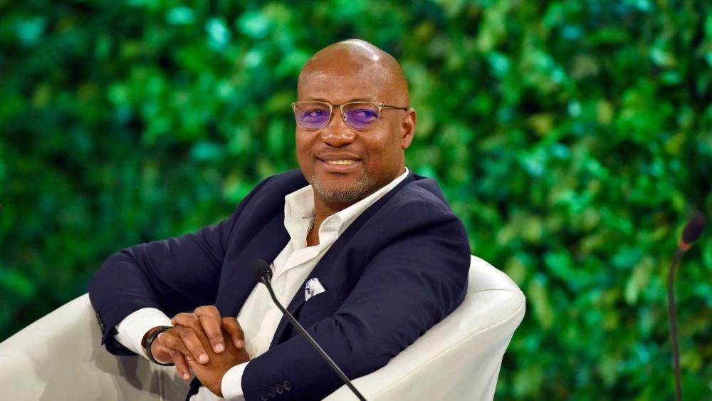 Wiaan Mulder: Brian Lara told me I should have gone for record