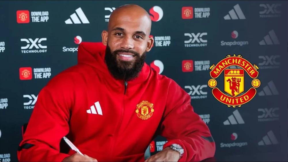 Bryan Mbeumo faces crucial decision ahead of AFCON 2025 call-up