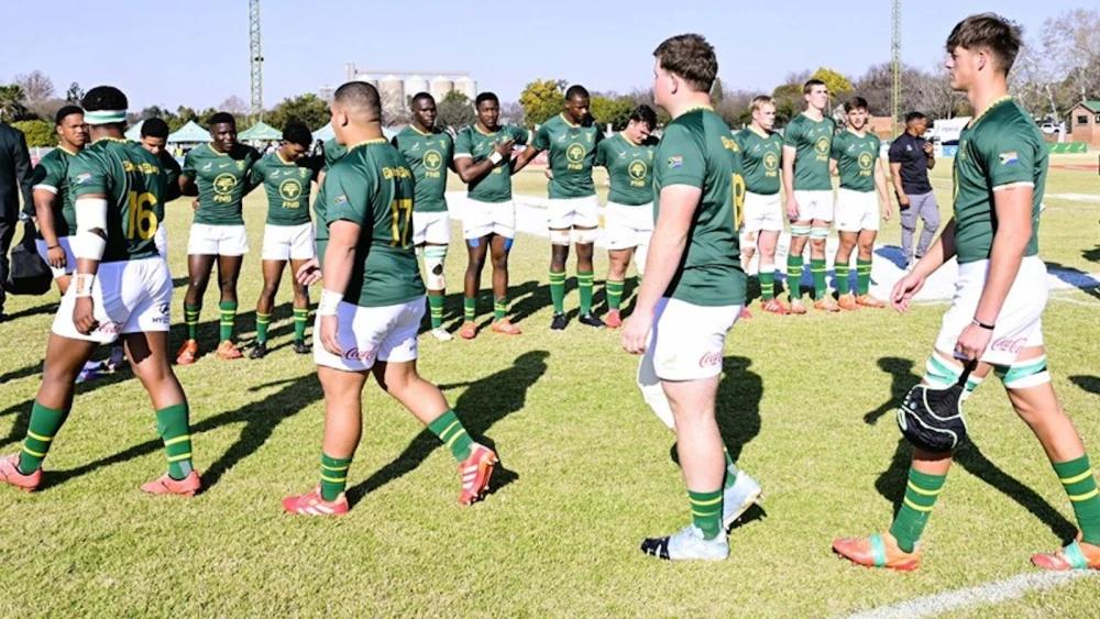 Promising young prop Luqobo Makwedini passes away in France