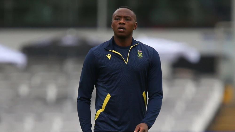 Kagiso Rabada: There will be something for the bowlers every now and then