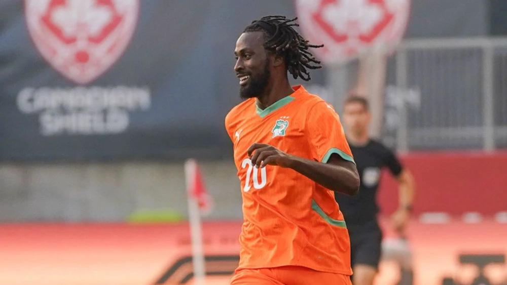 Ivory Coast, Senegal and Madagascar impress with strong international friendly wins