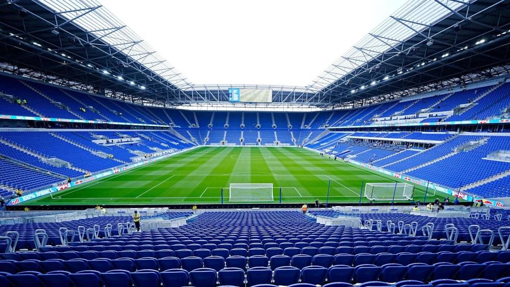 AFCON quarter-finalists Ivory Coast to take on Scotland in World Cup warm-up