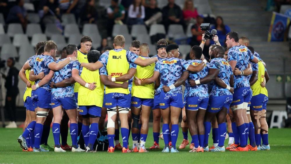 Stormers revive Rugby Institute as Project 2029 gathers momentum