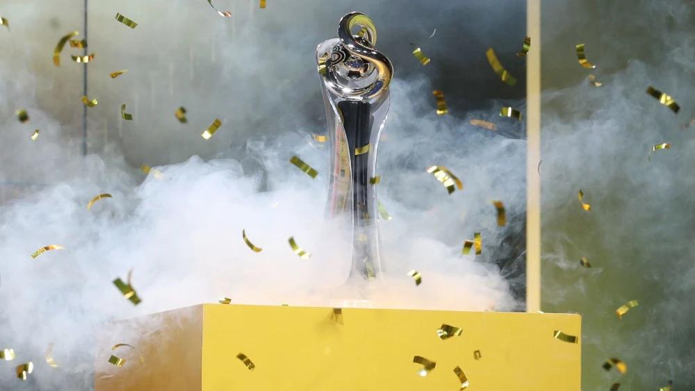 Mamelodi Sundowns out to end Orlando Pirates cup dominance in MTN8 final