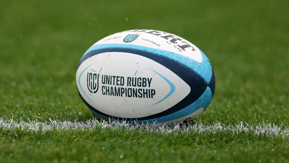 URC quarterfinal fixtures and dates confirmed