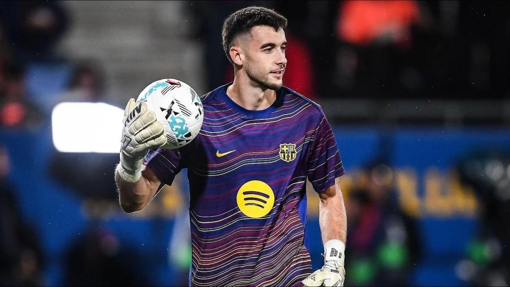 Catalan derby heat rises as Espanyol ban Barcelona colours at RCDE Stadium