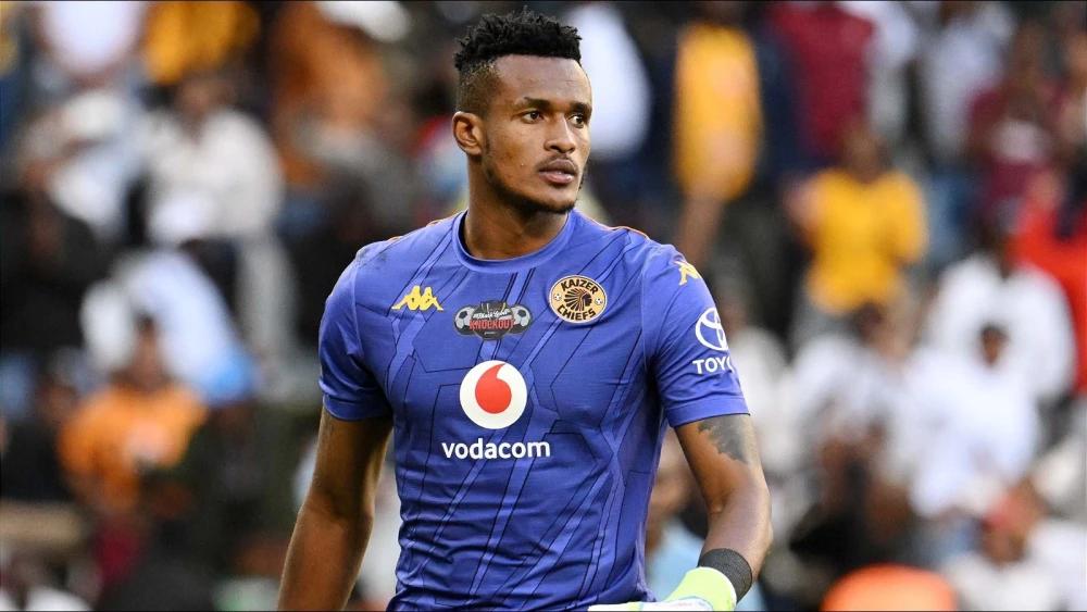Kruger United prepare for maiden Betway Premiership season with 15 new signings