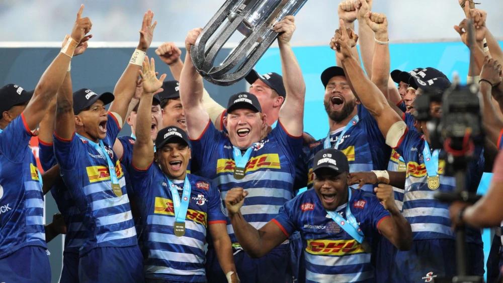 South African URC teams join national union in sounding alarm over R360 competition