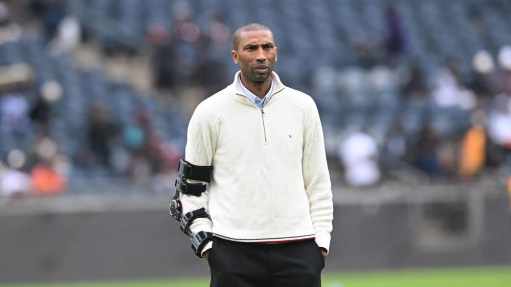 Puso Dithejane and Abdeslam Ouaddou take top PSL awards for November and December