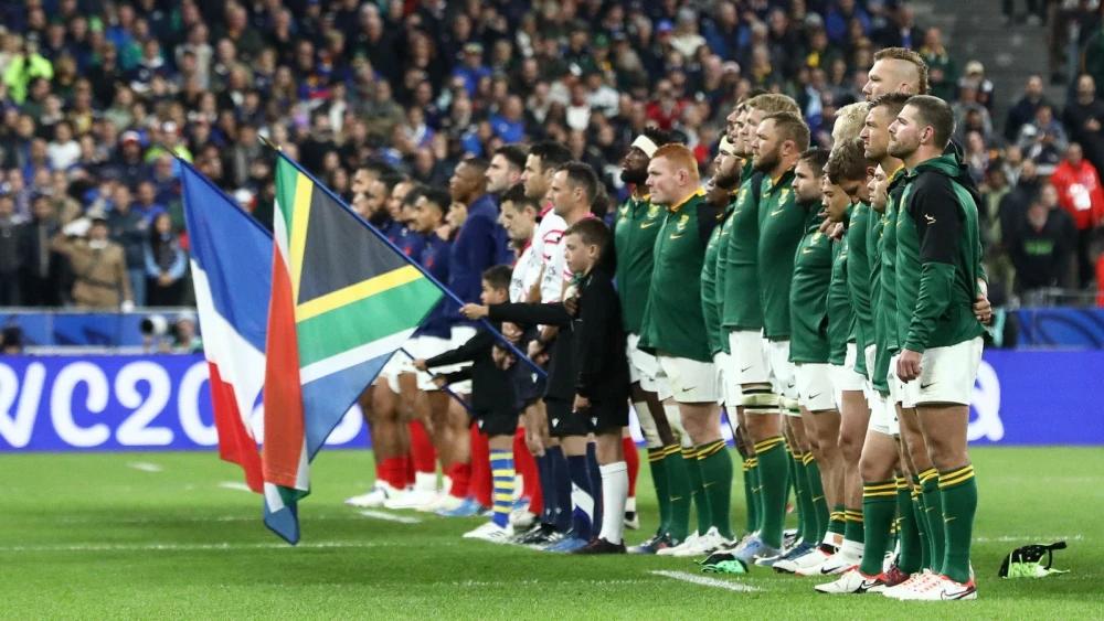 SA Rugby boss renews call for unified rugby calendar ahead of World Rugby meeting