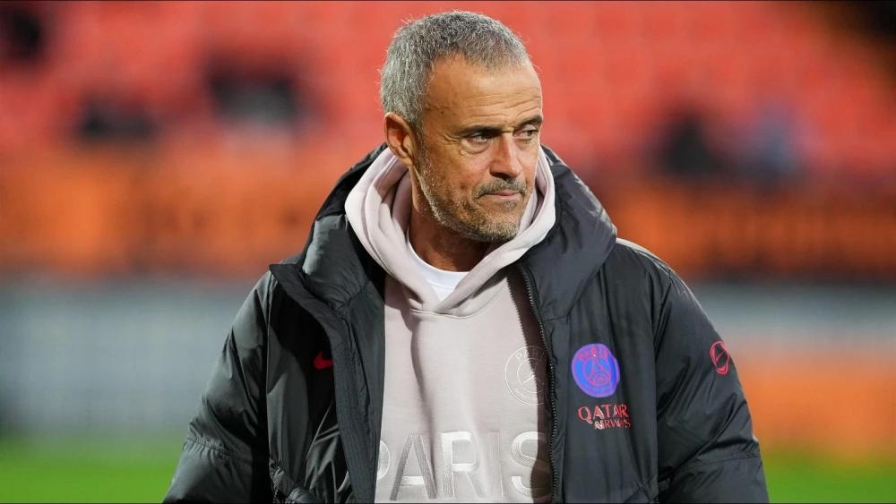 PSG and Flamengo faceoff in FIFA Intercontinental Cup final for World club crown