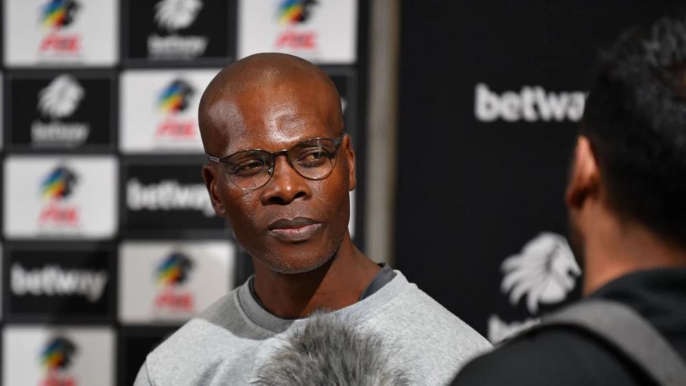 AmaZulu sign highly-rated Zimbabwean midfielder Mason Mushore