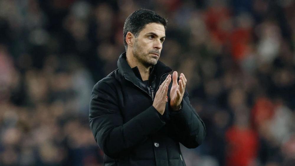 Premier League: Arsenal's winning run ended, Chelsea cruise to victory