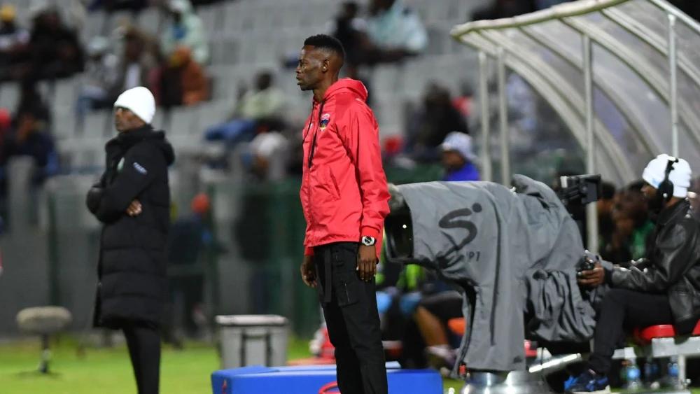 Betway Premiership preview: Chippa set sights on Durban as Marumo Gallants plot AmaZulu downfall