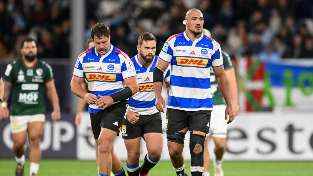 Champions Cup week 2 preview: Springboks back in action for South African sides