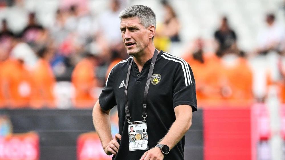 La Rochelle slam Champions Cup travel demands ahead of Stormers clash