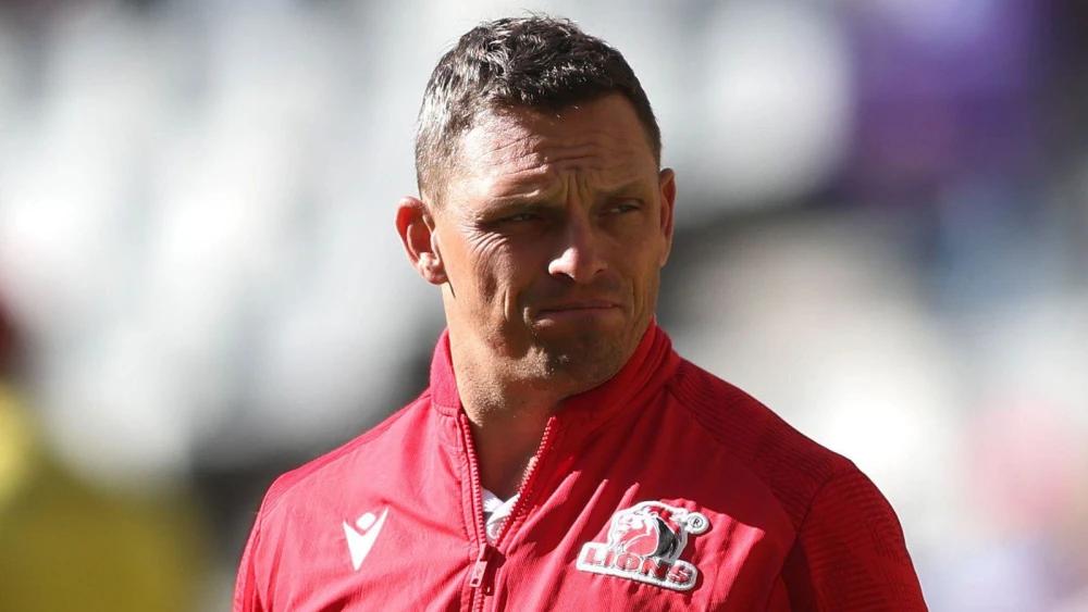 Lions left frustrated as late Newcastle try seals narrow defeat