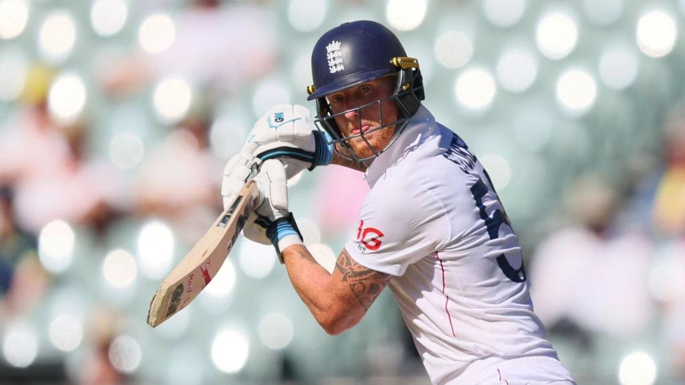 The Ashes: Marcus Trescothick insists England will keep 'fighting'