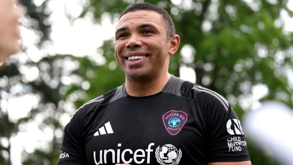 Springbok legend Bryan Habana sings Rassie Erasmus' praises