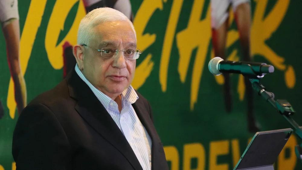 SA Rugby to launch national coaching forum to strengthen links with franchises