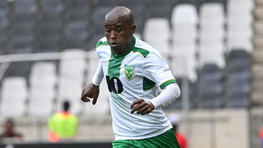 Velemseni Ndwandwe tips Siyanda Ndlovu for the very top after interests from big teams